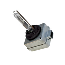 Cargar imagen en el visor de la galería, Oracle D3R Factory Replacement Xenon Bulb - 8000K