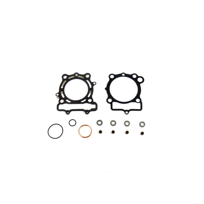 Athena 17-19 Kawasaki KX 250 F Top End Gasket Kit