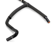 Cargar imagen en el visor de la galería, Mishimoto 17-19 Ford 6.7L Powerstroke Coolant Overflow Hose