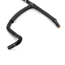 Mishimoto 17-19 Ford 6.7L Powerstroke Coolant Overflow Hose