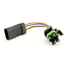 Cargar imagen en el visor de la galería, FAST Adapter Early IAC