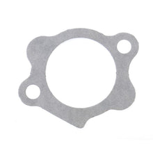 Cargar imagen en el visor de la galería, Athena Harley-Davidson Sportsters Starter Mount Gasket - Set of 10