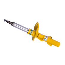 Cargar imagen en el visor de la galería, Bilstein B6 2010-2014 Volvo XC60 Front Right Monotube Strut Assembly