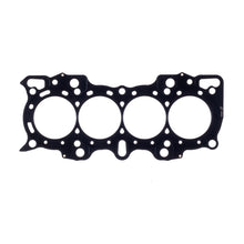 Cargar imagen en el visor de la galería, Cometic Honda B20B4/B20Z2 .066in MLS Cylinder Head Gasket - 85mm Bore