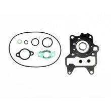 Cargar imagen en el visor de la galería, Athena 02-09 Honda CHF 50 Top End Gasket Kit