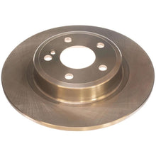 Cargar imagen en el visor de la galería, Power Stop 17-19 Infiniti QX30 Rear Autospecialty Brake Rotor