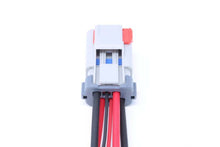 Load image into Gallery viewer, Aeromotive VaporWorx Ford GT500 6-Pin Electrical Fuel Module Plug Kit