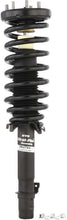 Cargar imagen en el visor de la galería, KYB 09-14 Acura TL Base FWD Strut-Plus Assembly - Front Right