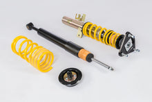 Cargar imagen en el visor de la galería, ST XTA Adjustable Coilovers 10-13 Mazdaspeed 3