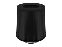 Cargar imagen en el visor de la galería, Photo - Primary
