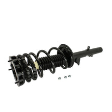 Cargar imagen en el visor de la galería, KYB Shocks &amp; Struts Strut Plus Rear FORD Taurus 1986-95 MERCURY Sable 1986-95