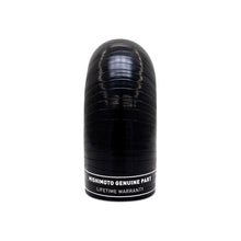 Cargar imagen en el visor de la galería, Mishimoto Duracore 3.5in 90 Degree Coupler