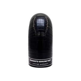 Mishimoto Duracore 3.5in 90 Degree Coupler