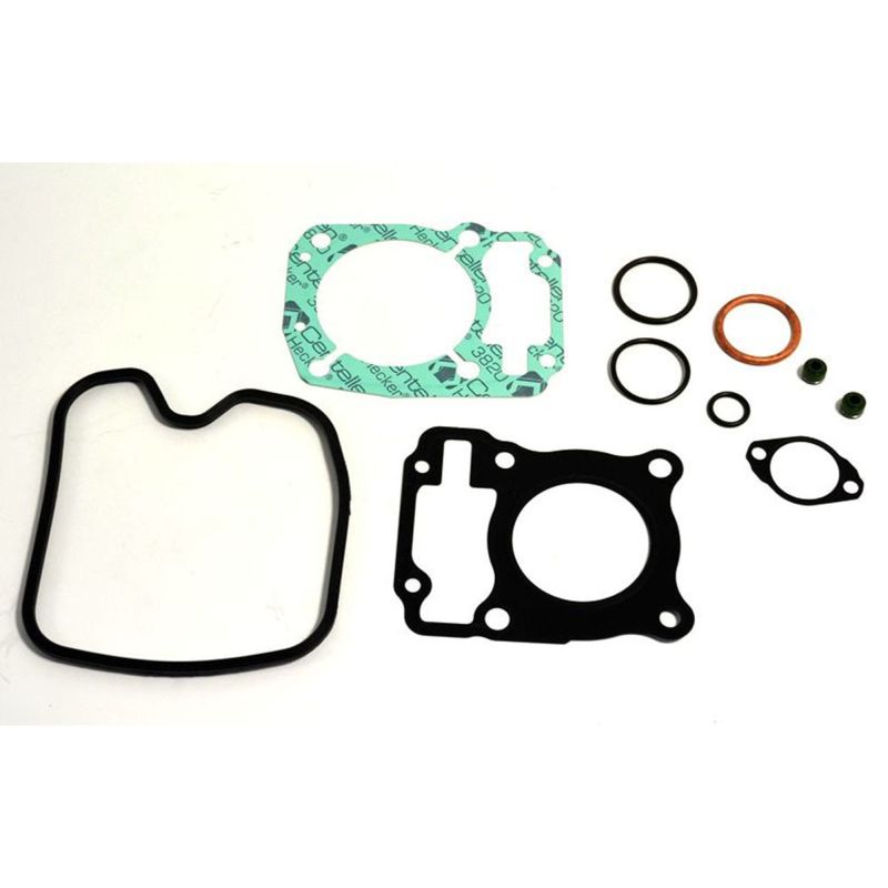 Athena 07-17 Honda CRF 150 F Top End Gasket Kit