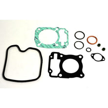 Load image into Gallery viewer, Athena 07-17 Honda CRF 150 F Top End Gasket Kit