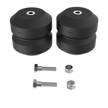 Cargar imagen en el visor de la galería, Timbren 2008 Toyota Sequoia Rear Suspension Enhancement System