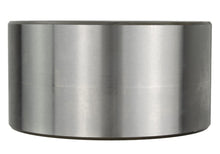 Cargar imagen en el visor de la galería, Photo - Unmounted