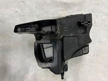 Cargar imagen en el visor de la galería, HKS CARBON AIR CLEANER INLET for RZ34