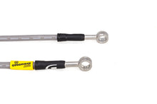 Cargar imagen en el visor de la galería, Goodridge 03-08 Nissan 350Z SS Brake Line Kit
