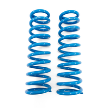 Load image into Gallery viewer, BLOX Racing Lowering Springs 92-95 Honda Civic Del Sol