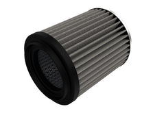 Cargar imagen en el visor de la galería, aFe MagnumFLOW Air Filters OER PDS A/F PDS Dodge Diesel Trucks 88-92 L6-5.9L (td)