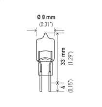 Cargar imagen en el visor de la galería, Technical Drawing