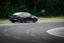 Cargar imagen en el visor de la galería, Ohlins 2022+ Subaru WRX (VB) Road &amp; Track System (Excl. Electric Shock Models)