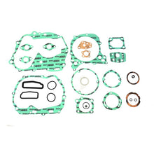 Load image into Gallery viewer, Athena 70-84 Honda C 90 Complete Gasket Kit (Excl Oil Seal)