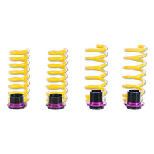 Cargar imagen en el visor de la galería, User 1