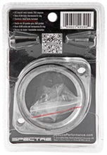 Cargar imagen en el visor de la galería, Photo - in package