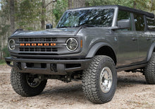 Cargar imagen en el visor de la galería, Superlift 21-22 Ford Bronco 4WD (Does not fir Sport or Sasquatch Package) 2in Lift Kit