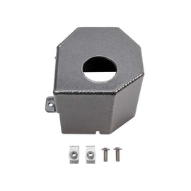 Wehrli 17-25 Power Stroke 6.7L Brake Master Cylinder Cover - Illusion Purple