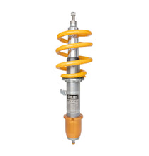 Cargar imagen en el visor de la galería, Ohlins 21+ BMW G87 M2 G80 M3 &amp; G82 M4 RWD Road &amp; Track Coilover System