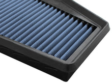 Cargar imagen en el visor de la galería, aFe MagnumFLOW Pro 5R Air Filter 12-15 Honda Civic L4 1.8L