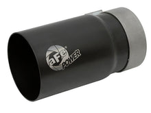 Cargar imagen en el visor de la galería, Photo - Primary