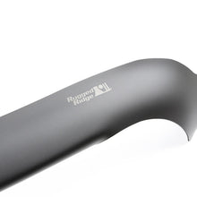 Cargar imagen en el visor de la galería, Rugged Ridge Hood Bug Deflector Black 09-14 Ram 1500 Pickup