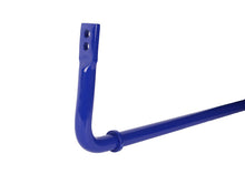 Load image into Gallery viewer, Photo - Unmounted