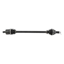 Load image into Gallery viewer, All Balls Racing 12-14 Polaris RZR 4 XP 900 8 Ball Axle - Front Left