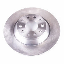 Cargar imagen en el visor de la galería, Power Stop 15-16 Audi A3 Rear Autospecialty Brake Rotor