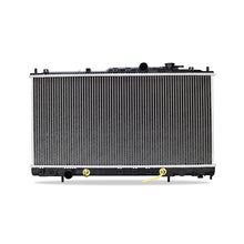 Load image into Gallery viewer, Mishimoto Chrysler Sebring Replacement Radiator 2001-2006