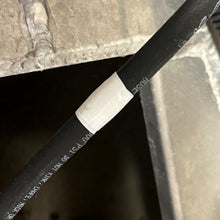 Cargar imagen en el visor de la galería, DEI Quick Fix Tape (1in x 12ft) - White