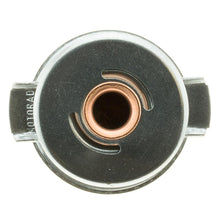 Cargar imagen en el visor de la galería, Gates 14-16 Buick Enclave 3.6L 180 Degree Thermostat