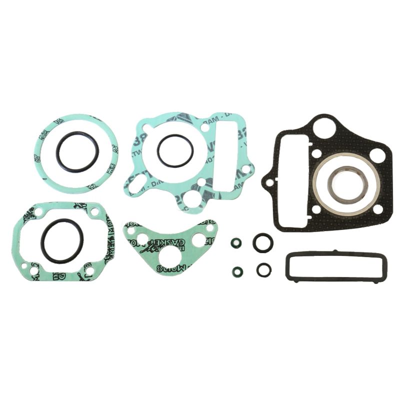 Athena 82-93 Honda C70C/C90C/C70DC/C70 Top End Gasket Kit