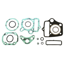 Load image into Gallery viewer, Athena 82-93 Honda C70C/C90C/C70DC/C70 Top End Gasket Kit