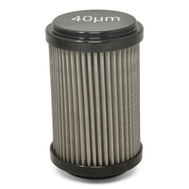 Russell 40 Micron Replacement Filter Element 75 Series Pro-Filter 2