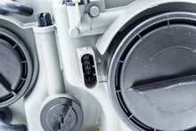 Cargar imagen en el visor de la galería, Photo - Unmounted