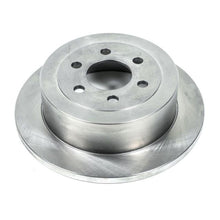 Cargar imagen en el visor de la galería, Power Stop 03-04 Dodge Dakota Rear Autospecialty Brake Rotor