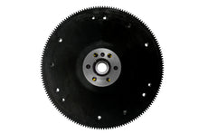 Load image into Gallery viewer, Photo - out of package