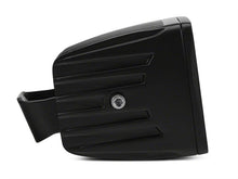 Cargar imagen en el visor de la galería, Photo - Close Up