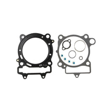 Cargar imagen en el visor de la galería, Cometic 16-18 Kawasaki KX450F 96mm Bore Top End Gasket Kit